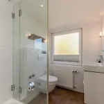 Appartement Sylt 10 - Shelter Island *