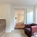 Appartement Sylt 10 - Shelter Island Westerland