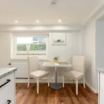 Appartement Sylt 10 - Shelter Island *