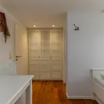 Sylt 10 - Shelter Island Appartement *