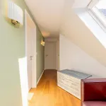 Appartement Sylt 10 - Shelter Island