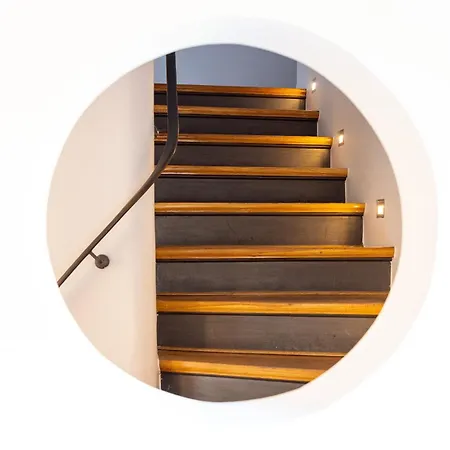 Daire Sylt 10 - Shelter Island Westerland