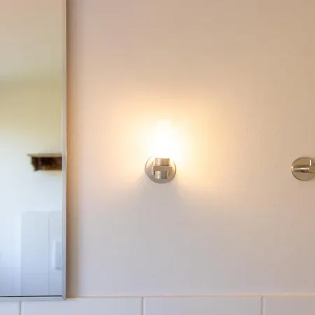 Apartment Sylt 10 - Shelter Island *