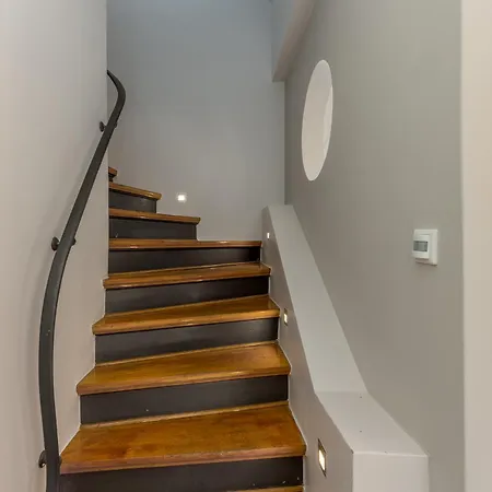 Sylt 10 - Shelter Island Westerland