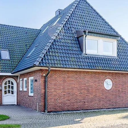 Sylt 10 - Shelter Island
