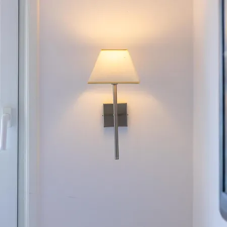 Sylt 10 - Shelter Island *