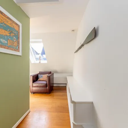 Sylt 10 - Shelter Island *