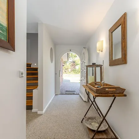 Daire Sylt 10 - Shelter Island *